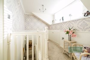 Photo 21- click for photo gallery